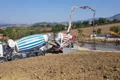 WhatsApp Image 2019-02-26 at 08.38.06