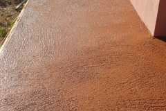 WhatsApp Image 2019-02-26 at 08.38.54