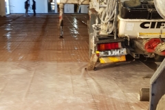 WhatsApp Image 2019-02-26 at 08.49.40