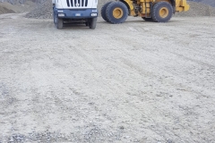 WhatsApp Image 2019-02-26 at 08.49.41(1)