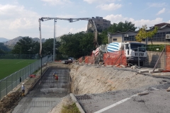 WhatsApp Image 2019-02-26 at 08.49.41