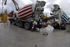 WhatsApp Image 2019-04-10 at 18.38.29