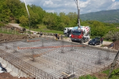 WhatsApp Image 2019-05-10 at 18.36.58(1)