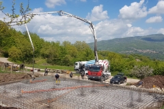 WhatsApp Image 2019-05-10 at 18.36.58