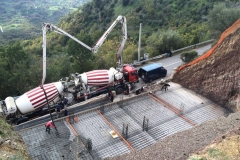 WhatsApp Image 2017-01-18 at 14.55.57