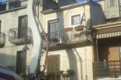 WhatsApp Image 2017-02-02 at 08.17.48