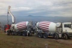 WhatsApp Image 2017-02-21 at 11.41.35