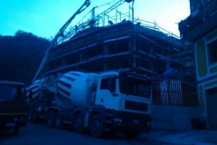 WhatsApp Image 2017-02-21 at 11.45.29