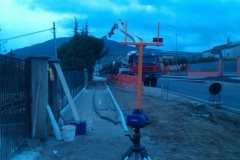 WhatsApp Image 2017-02-21 at 11.45.52