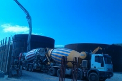 WhatsApp Image 2017-02-21 at 11.45.57