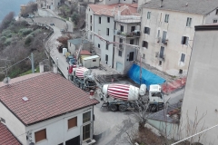 WhatsApp Image 2017-02-23 at 14.32.05