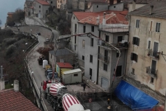 WhatsApp Image 2017-02-23 at 14.34.18