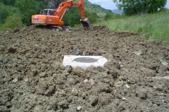 WhatsApp Image 2017-02-02 at 08.18.06