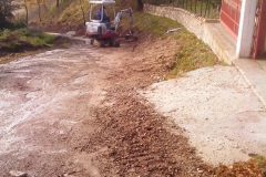 WhatsApp Image 2017-02-02 at 08.18.11