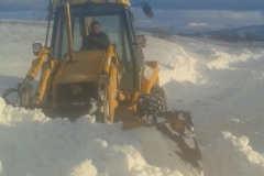 WhatsApp Image 2017-01-18 at 14.39.09