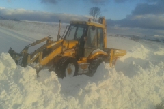 WhatsApp Image 2017-01-18 at 14.45.26