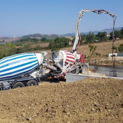 WhatsApp Image 2019-02-26 at 08.38.06