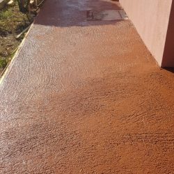 WhatsApp Image 2019-02-26 at 08.38.54