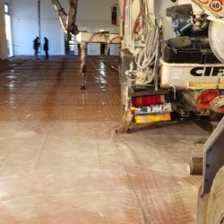 WhatsApp Image 2019-02-26 at 08.49.40