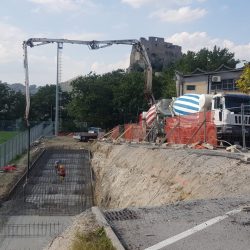 WhatsApp Image 2019-02-26 at 08.49.41