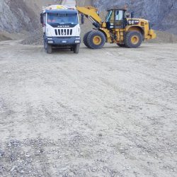 WhatsApp Image 2019-02-26 at 08.49.41(1)