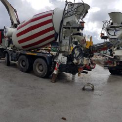 WhatsApp Image 2019-04-10 at 18.38.29