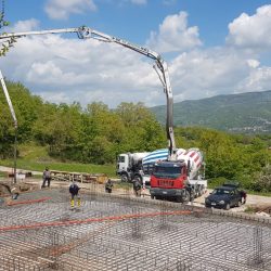 WhatsApp Image 2019-05-10 at 18.36.58