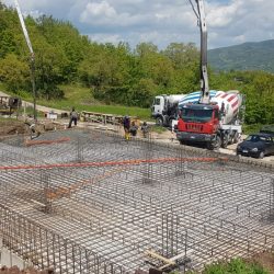 WhatsApp Image 2019-05-10 at 18.36.58(1)